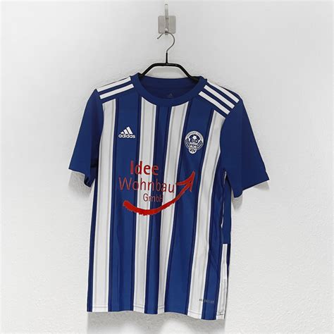 adidas trikot blau weiss gestreift|Originals · Trikots · Gestreift .